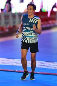 BIB: 
                            <button type="button" onclick="openModal(23382458)" class="btn btn-primary btn-sm float-right btn-popup" data-toggle="modal" data-target=".modal-high-quality">
                        <i class="fas fa-shopping-cart"></i> Add to Cart
                    </button>
                                            <button type="button" onclick="isThisMe(23382458, true)" class="btn btn-success btn-sm float-right btn-popup btn-isme hidden" data-toggle="tooltip" data-placement="bottom" title="นี่คือรูปของคุณใช่ไหม คลิกที่นี่เพื่อเอาเข้าอัลบั้ม">
                        <i class="fas fa-plus"></i> Add to album
                    </button>
                    <button type="button" onclick="isThisMe(23382458, false)" class="btn btn-warning btn-sm float-right btn-popup btn-isnotme hidden">
                        <i class="fas fa-ban"></i> Remove from album
                    </button>